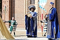 -208- COMUNE DI CASTELL’ALFERO